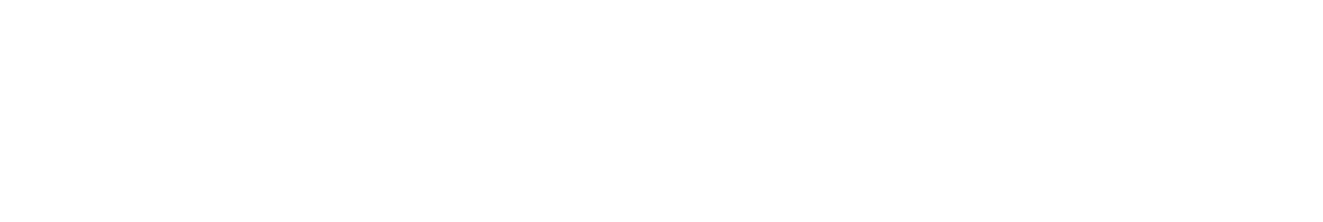 El Chacarero
