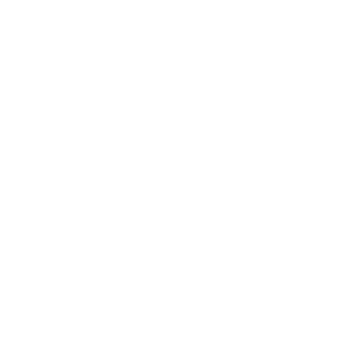Checkify
