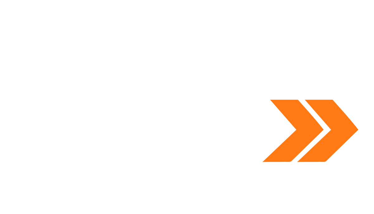 GH Fleet