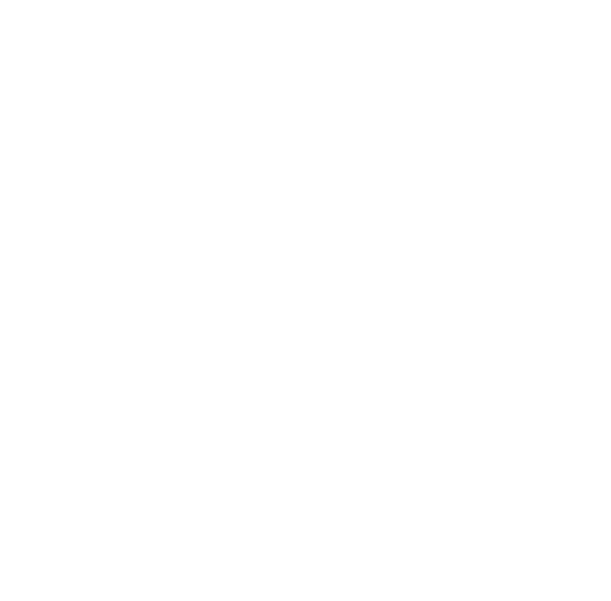 Integrotec