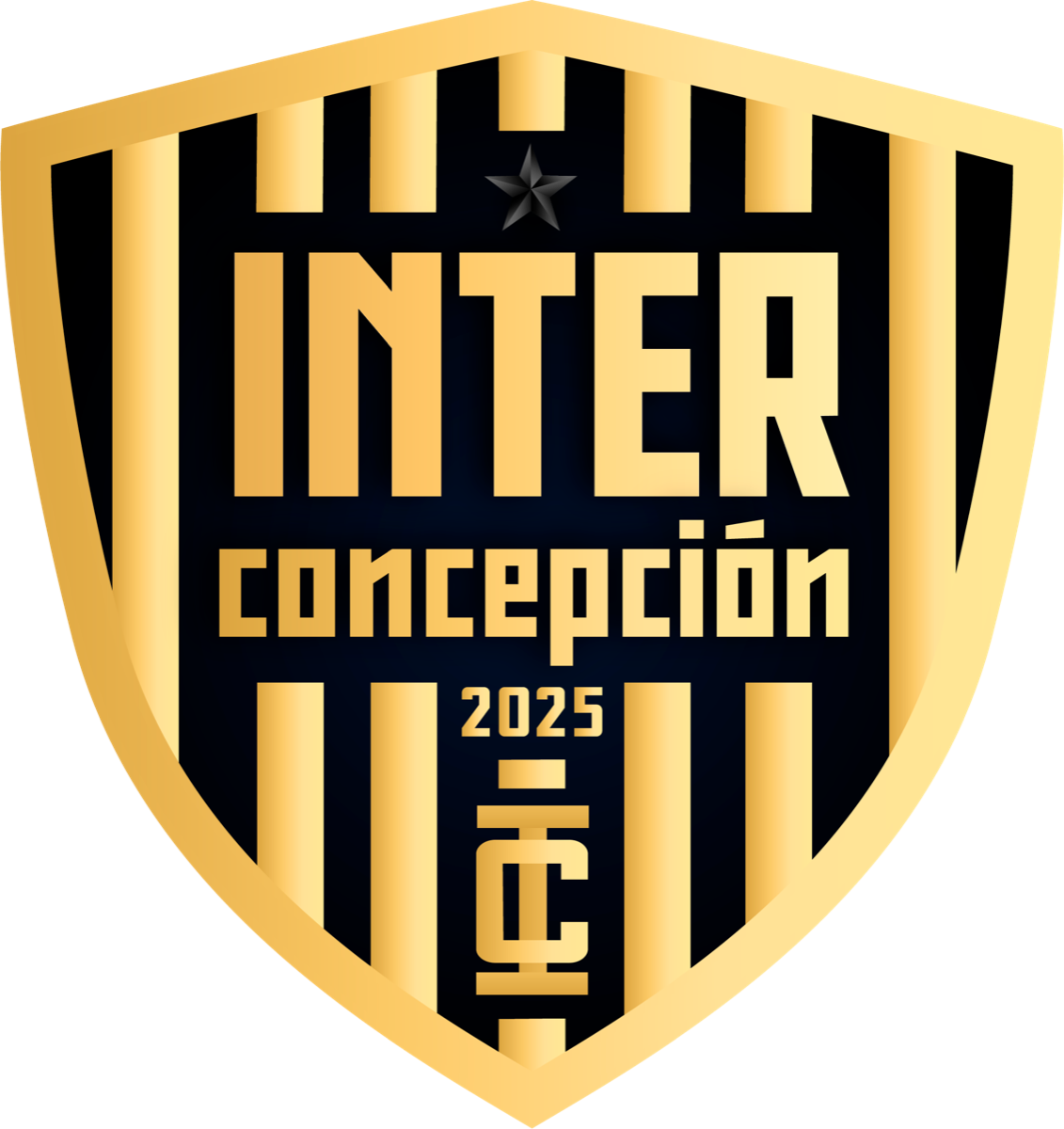 Inter Concepción
