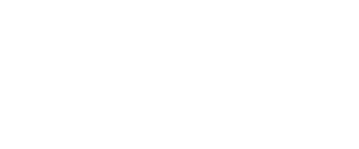Papa Johns