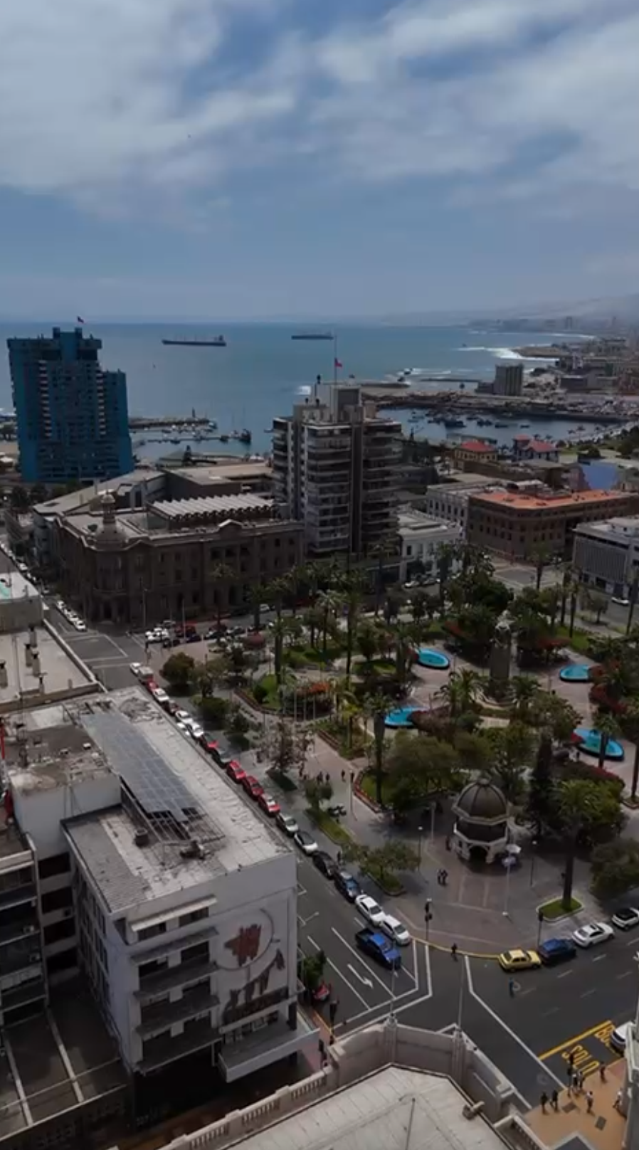 Video 2