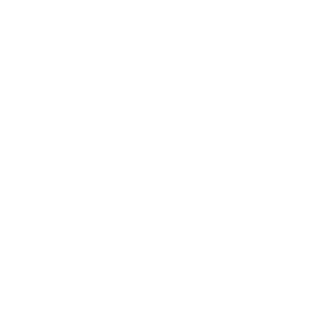Yousay